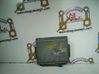 Engine control unit/module 9622821780