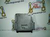 Engine control unit/module 9643525080
