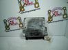 Engine control unit/module 9645987180