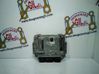 Engine control unit/module 9658556780