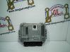 Engine control unit/module 9663475880