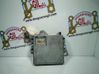 Engine control unit/module 9630509280
