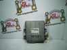 Engine control unit/module 9618087780