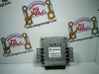 Engine control unit/module IAW48P27H