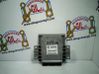 Engine control unit/module IAW48P11