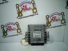 Engine control unit/module IAW48P11