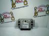 Engine control unit/module IAW6LP108