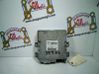Engine control unit/module 9626654080