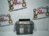 Engine control unit/module 9641816180