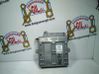 Engine control unit/module 9636006980
