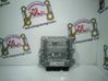 Engine control unit/module 9663483180