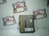 Engine control unit/module 7700851544