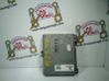 Unidad de control/módulo del motor 7700853435