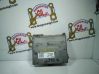 Engine control unit/module 7700861454