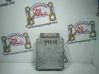 Engine control unit/module 1S4F12A650AC