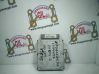 Unidad de control/módulo del motor 2S4F12A650MA
