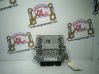 Engine control unit/module 3U7112A650WA