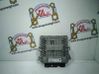 Engine control unit/module 3S6112A650LC