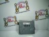 Engine control unit/module 5S5112A650BC