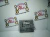 Engine control unit/module 4S6112A650KA