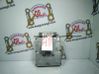 Engine control unit/module 98BB12A650AAE