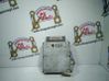 Engine control unit/module 1S4F12A650BCA
