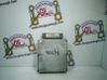 Engine control unit/module 1S7F12A650CAF