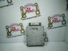Engine control unit/module XS4F12A650FAB