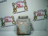 Engine control unit/module YS4F12AY50PA