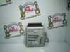 Engine control unit/module 4S7112A650MB