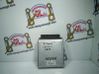 Engine control unit/module 2M5A12A650PF