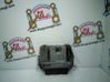 Engine control unit/module 5M5112A650LB