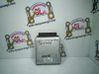Engine control unit/module 2M5A12A650PF