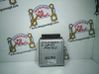 Engine control unit/module 4S7112A650GB