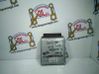 Engine control unit/module 4S7112A650KD