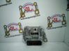 Engine control unit/module 55559829