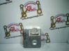 Engine control unit/module 16213759