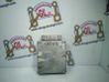 Engine control unit/module 92BB12A650GA