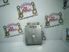 Unidad de control/módulo del motor 91AB12A650DA
