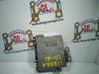Engine control unit/module 85GB12A297