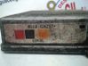 Engine control unit/module 85GB12A297