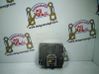 Engine control unit/module MED600B