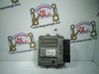Engine control unit/module 51758208