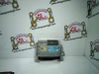 Engine control unit/module 0261200537