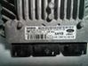 Engine control unit/module 3S6112A650LB