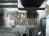 Engine control unit/module 00468080540