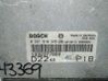 Engine control unit/module 133237708