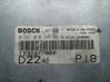 Engine control unit/module 133237708