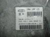 Engine control unit/module 46456554