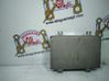 Engine control unit/module 37820P2PG01